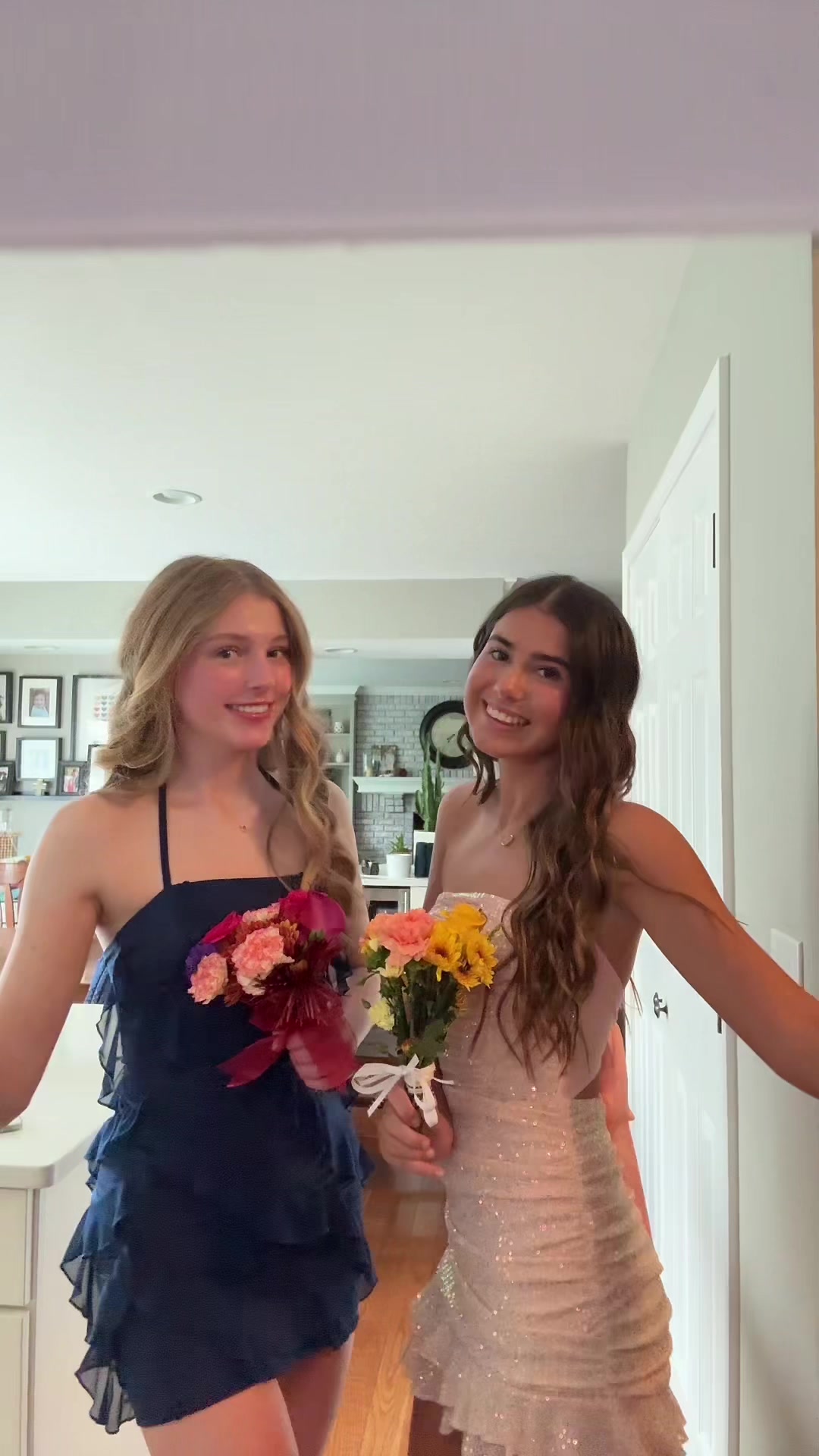 @ashtynn💋