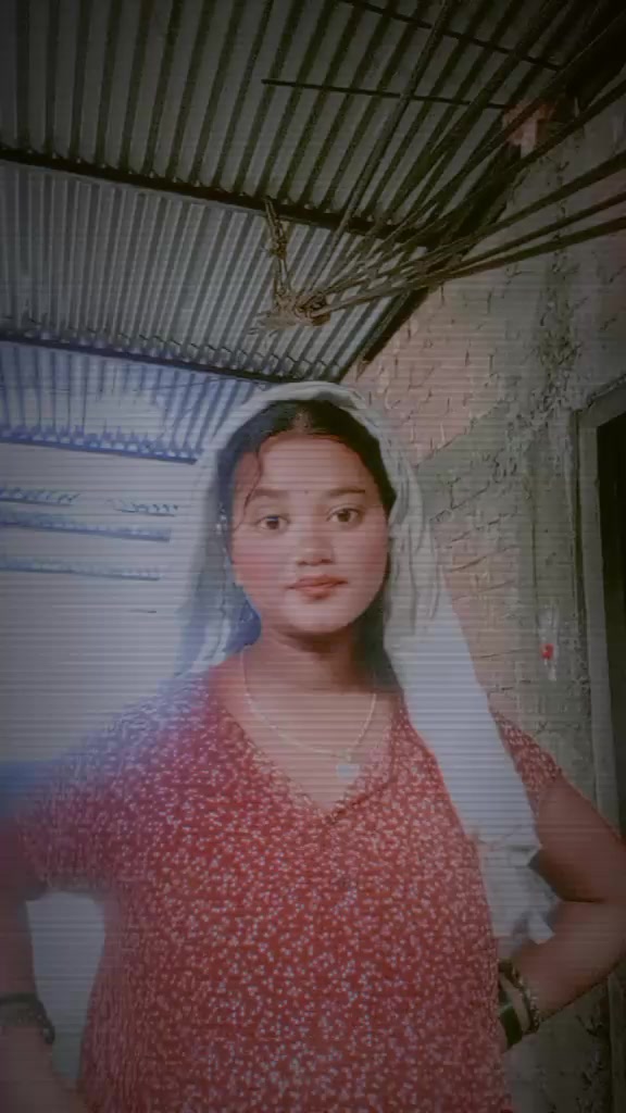 @Laxmi sardar