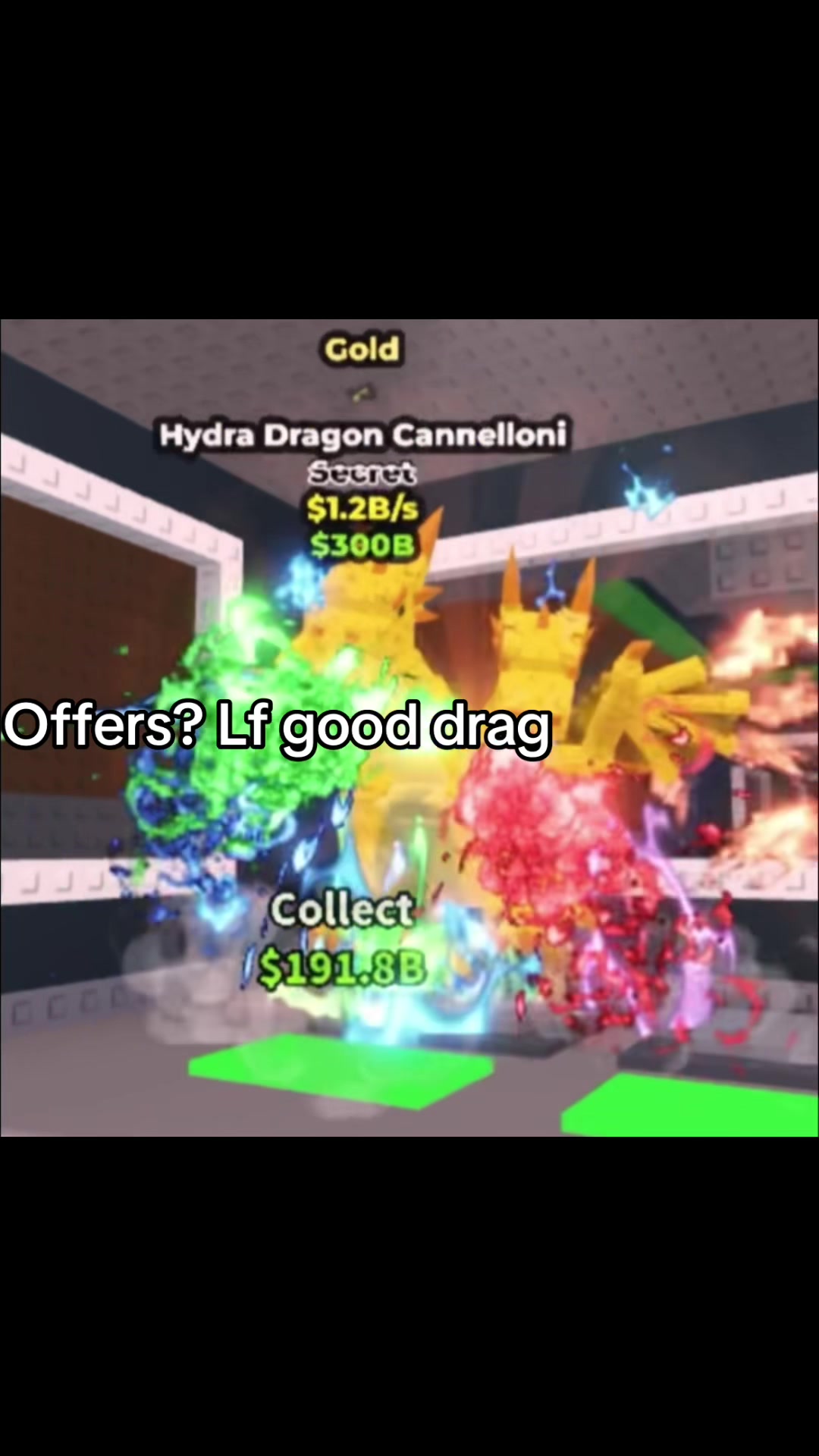 @vipexblox