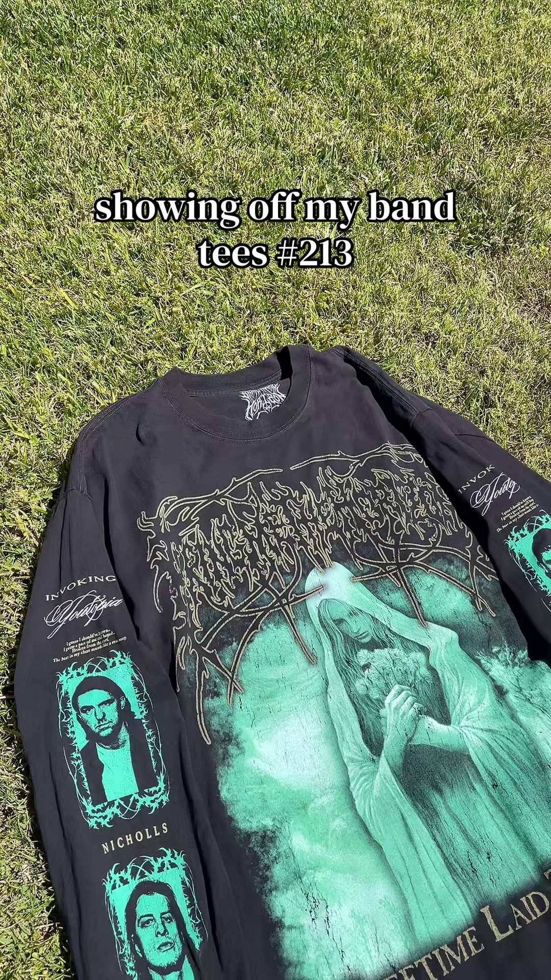 @Bruja ⚰️.