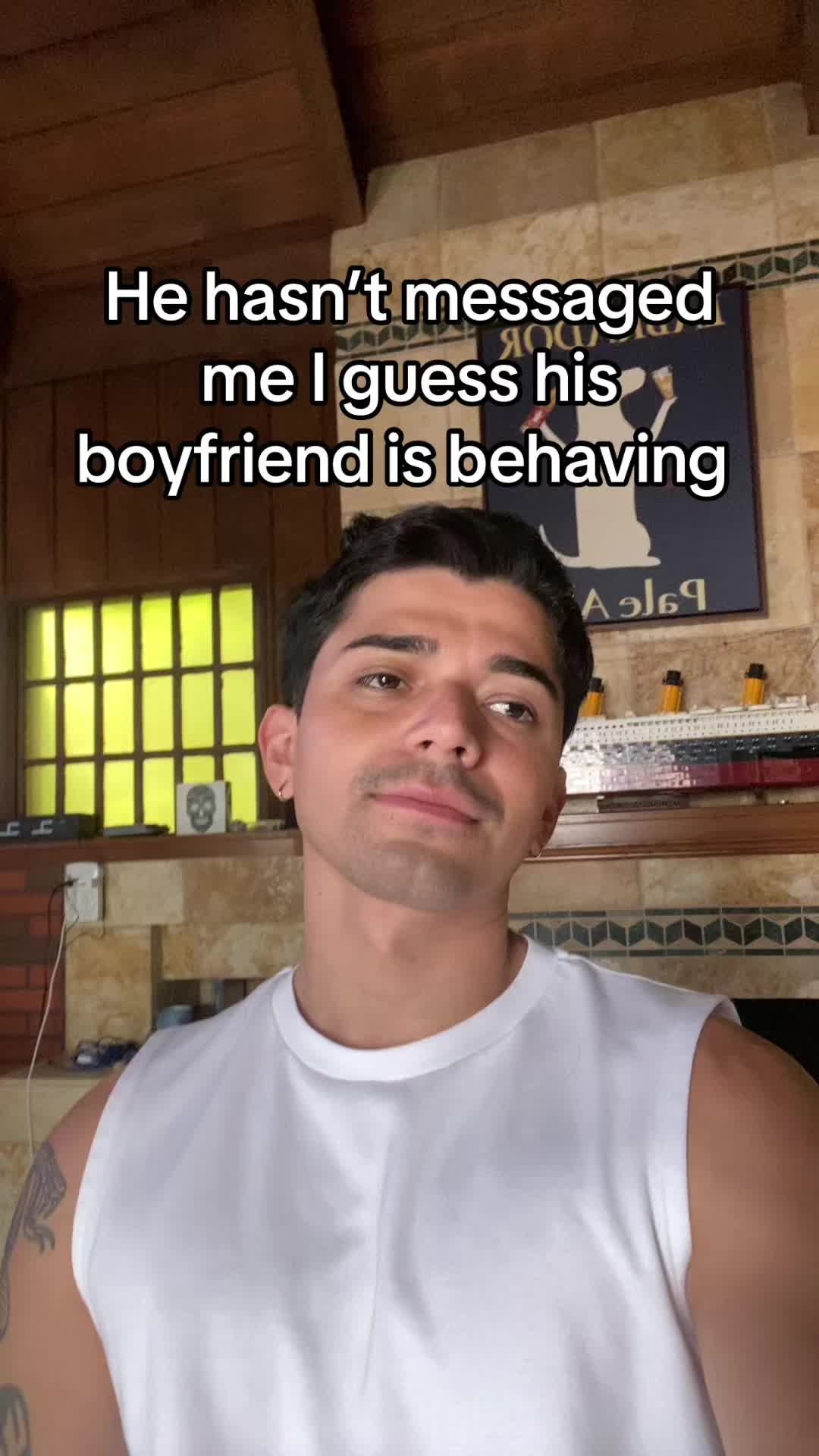 @Mando.leyva