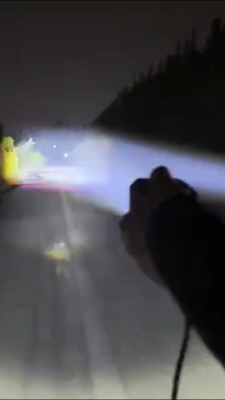 @XXX