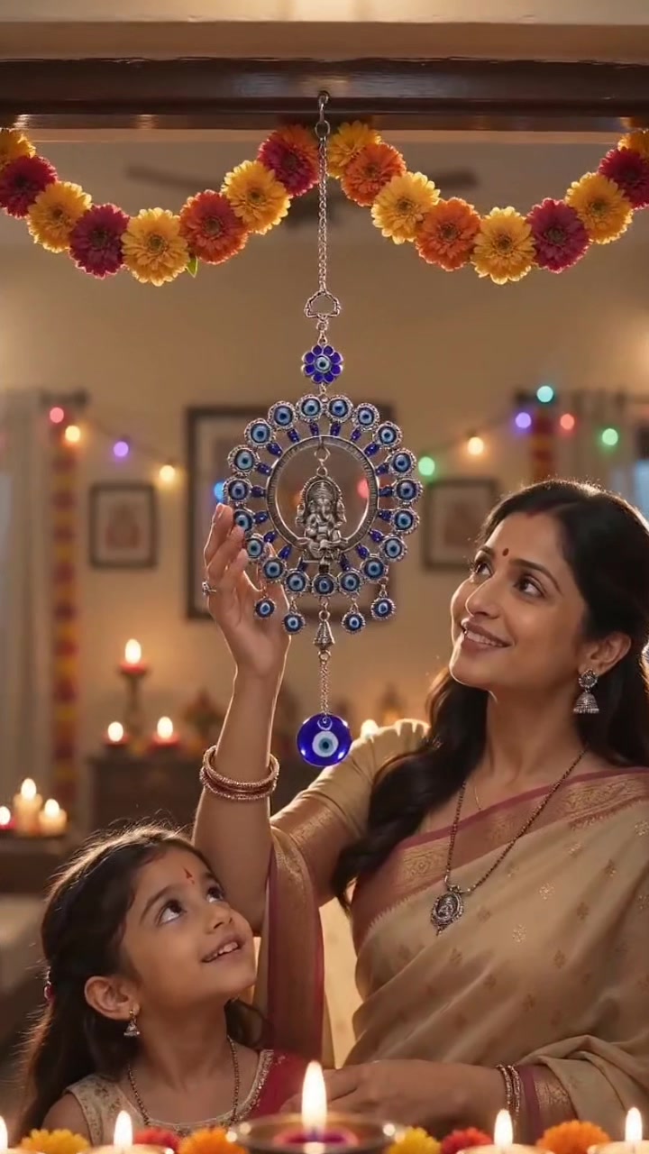 @Alikiki Murtis