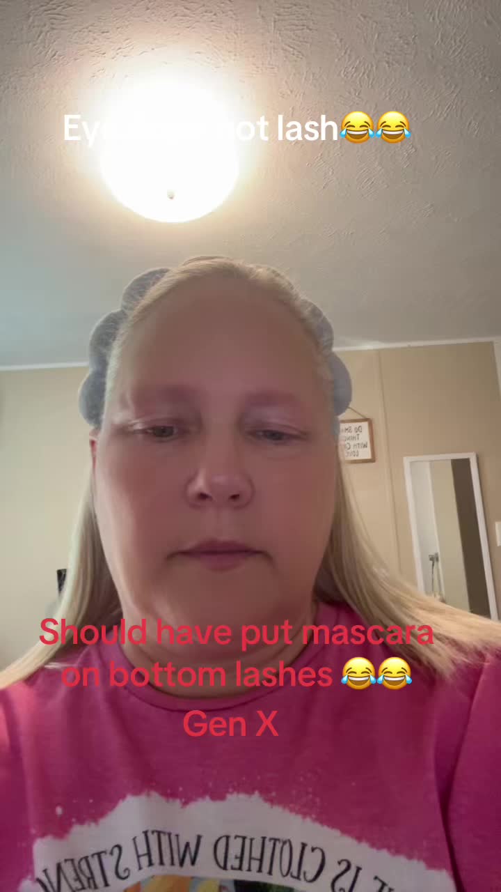 @Joann ✝️❌