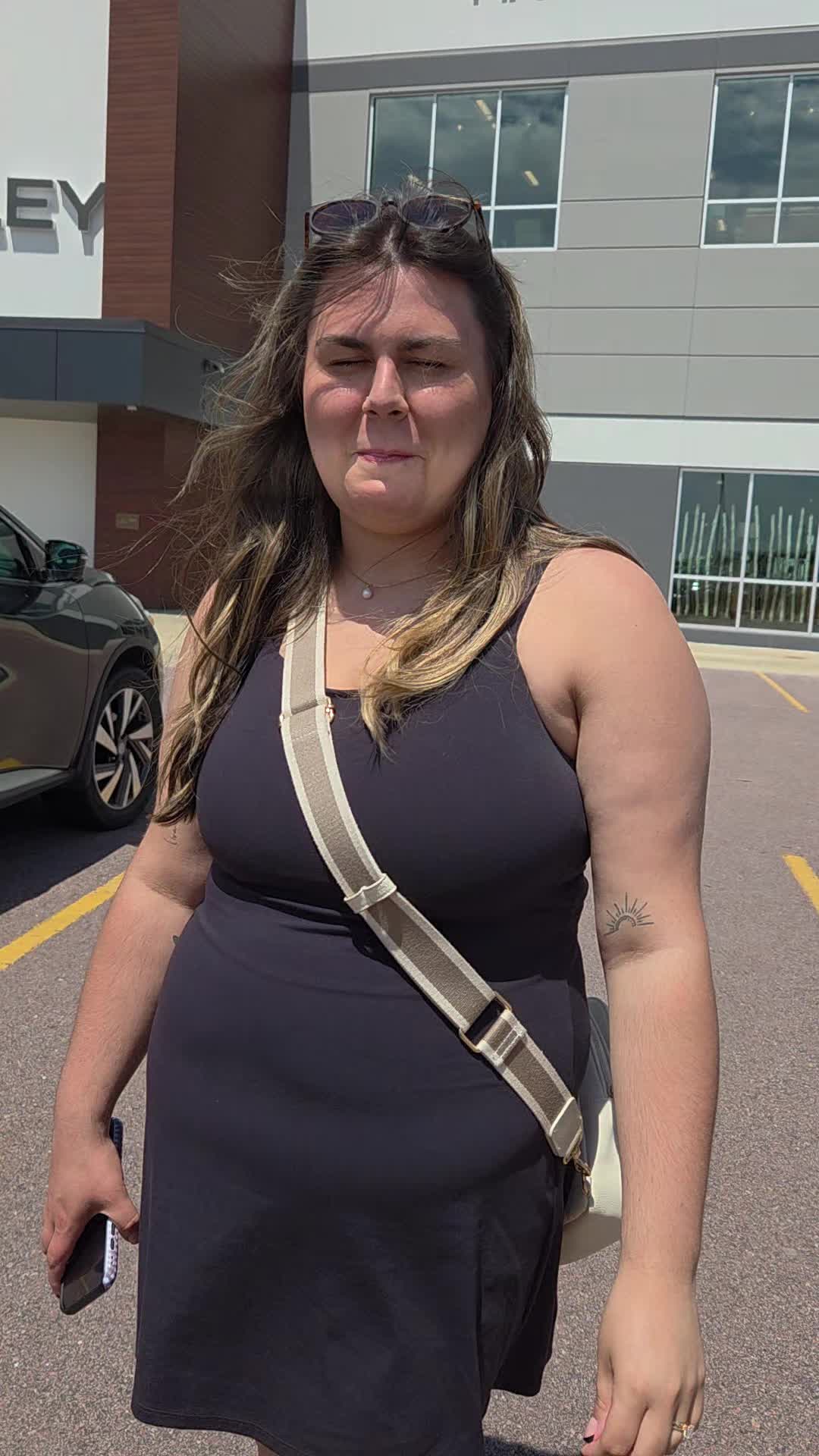 @sieramist