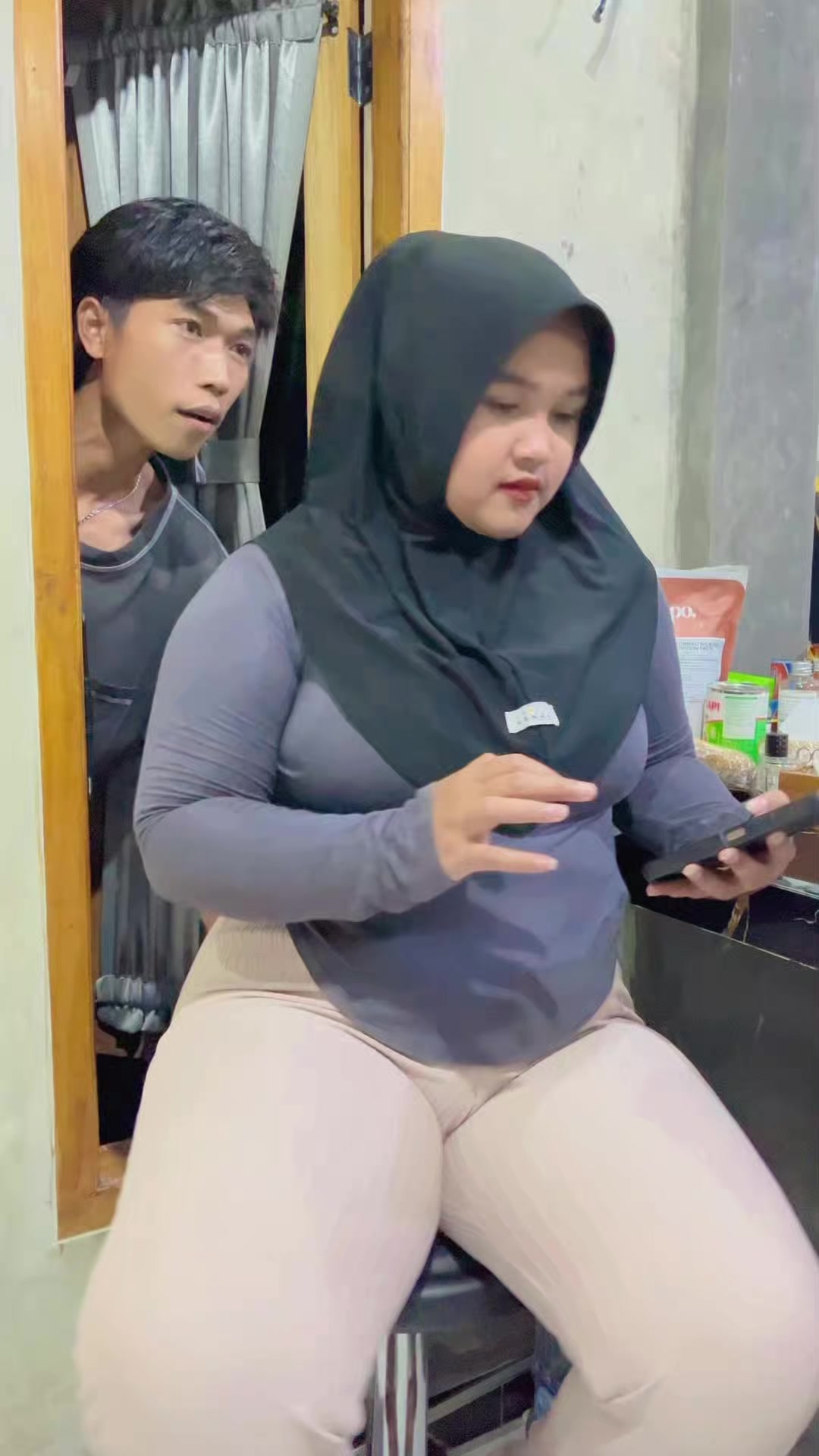 @SISKAMO