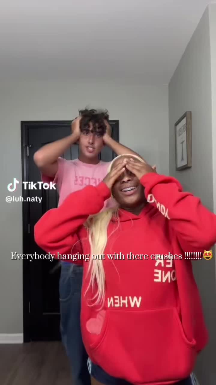 @𝒟𝒶𝒾𝓈𝓎 𝓍 𝑒𝒹𝒾𝓉𝓈