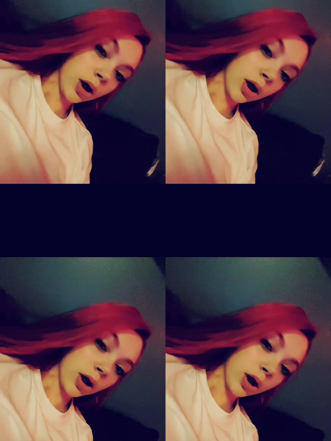 @dey.luv.hayla