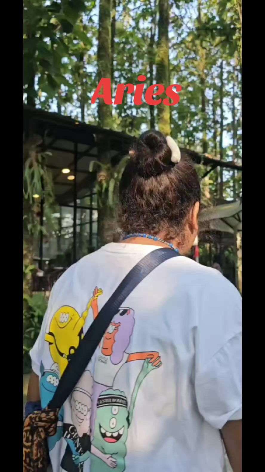 @AprilianaMiya