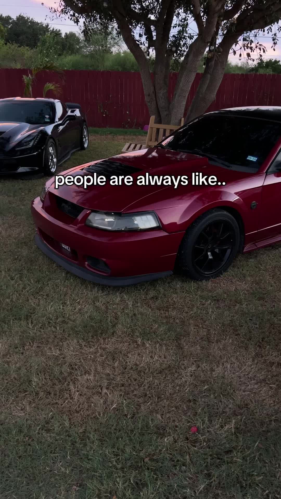 @Eddie