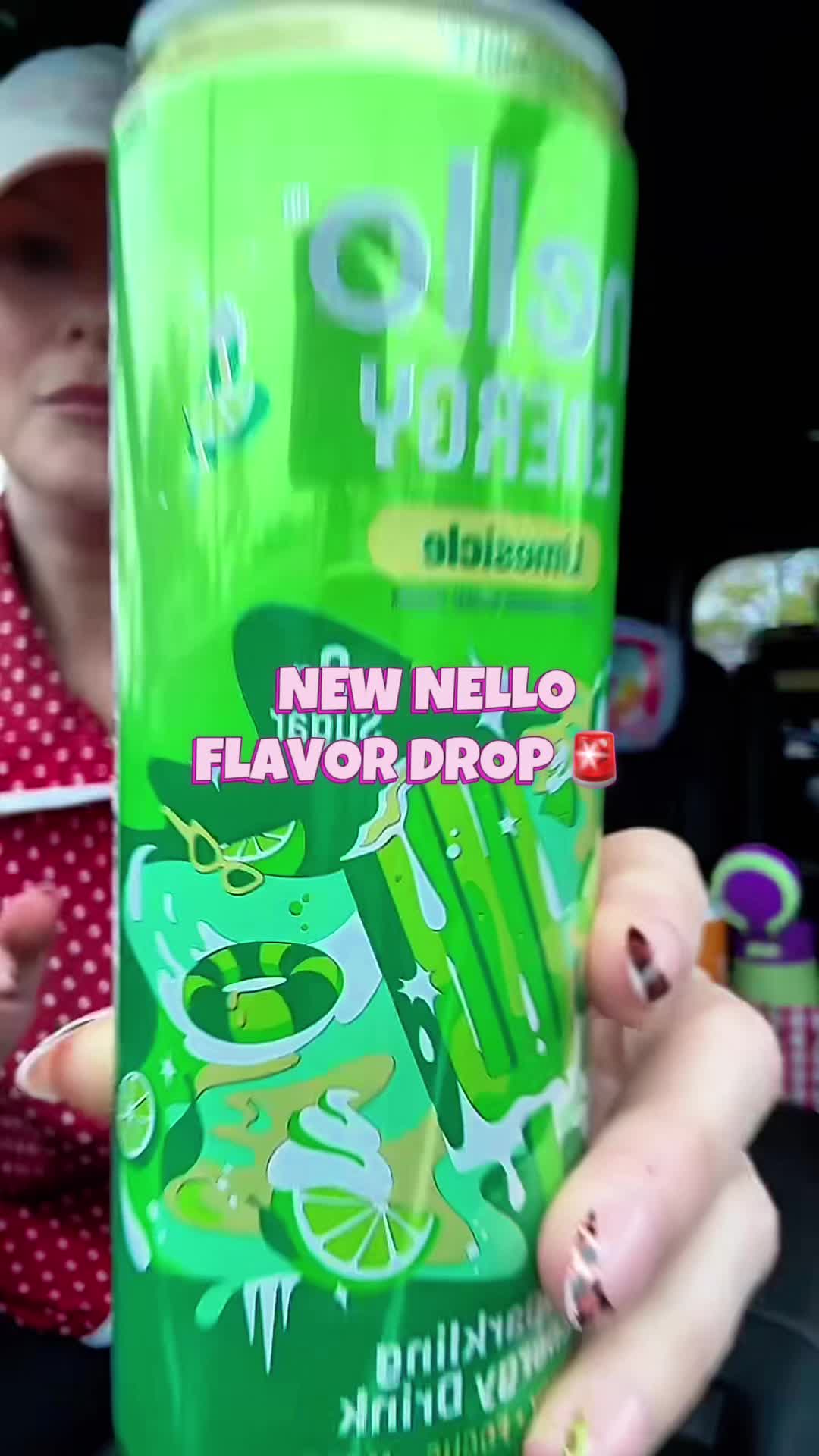 @allie_momlife 🤍