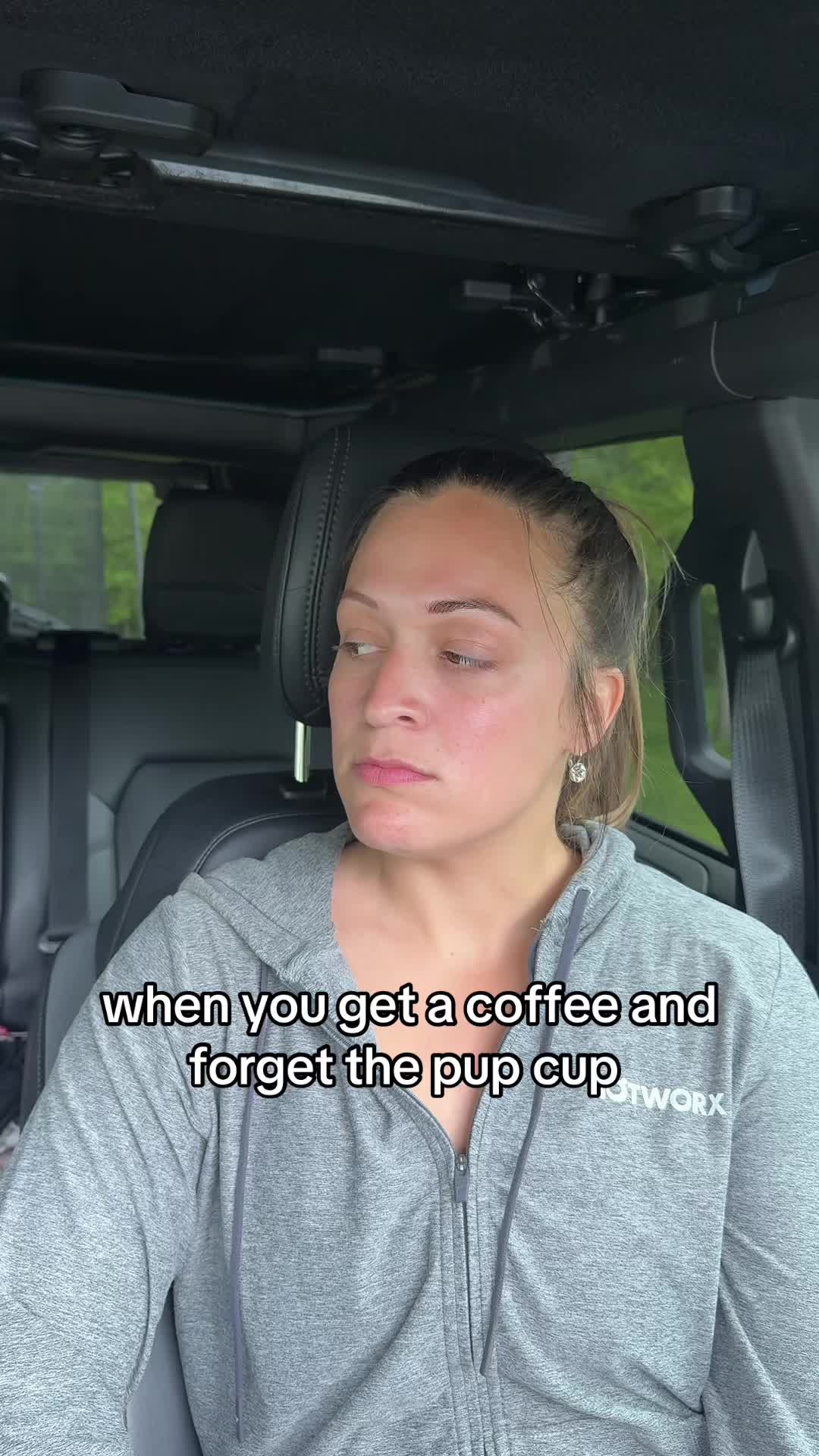 @lifeasdeemarie