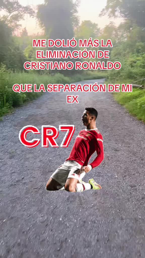 @🤴 REYES 🤴
