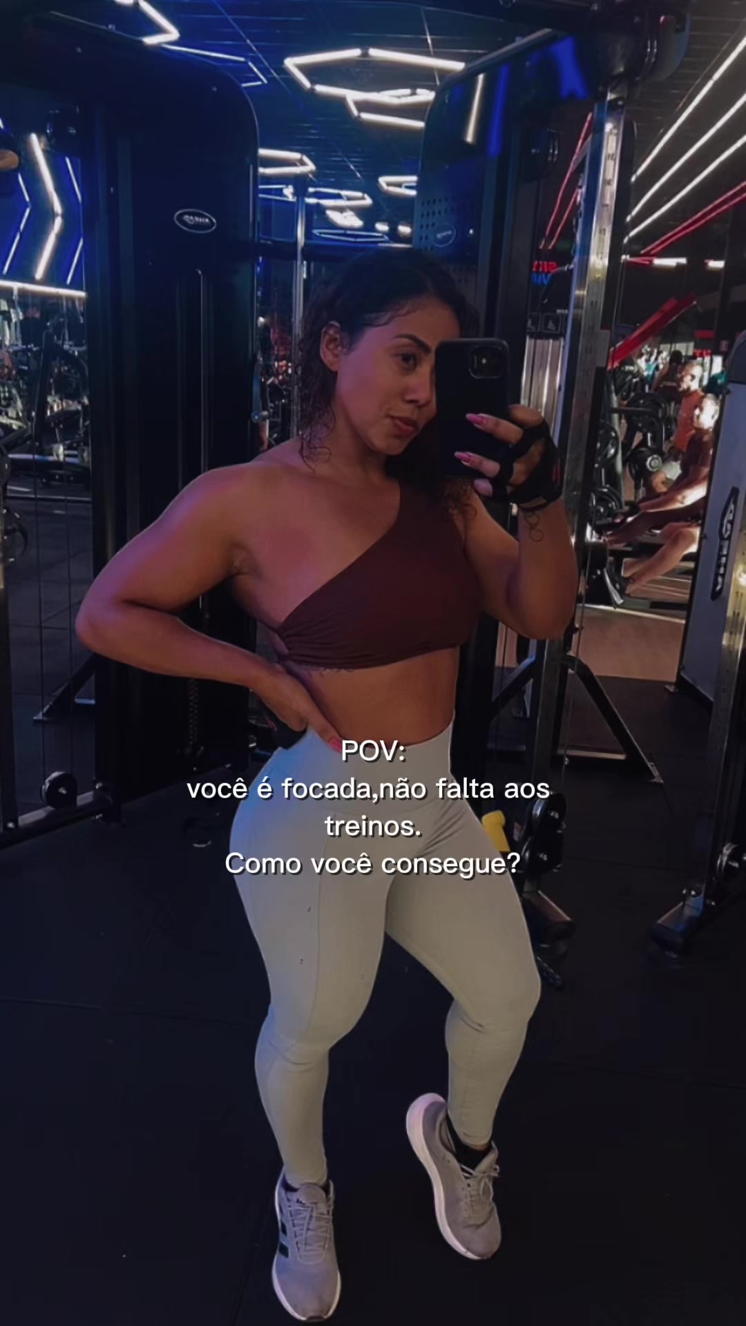 @Gizelly Silva