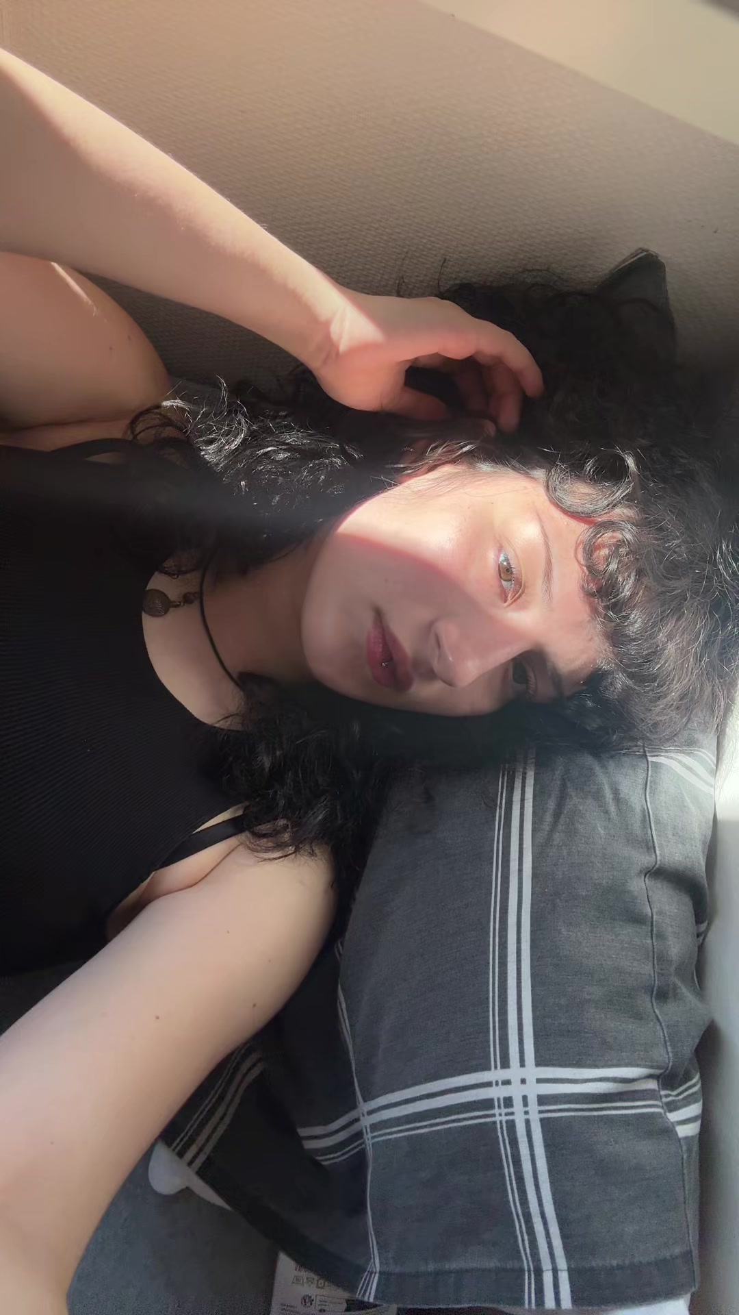 @crazycimcime