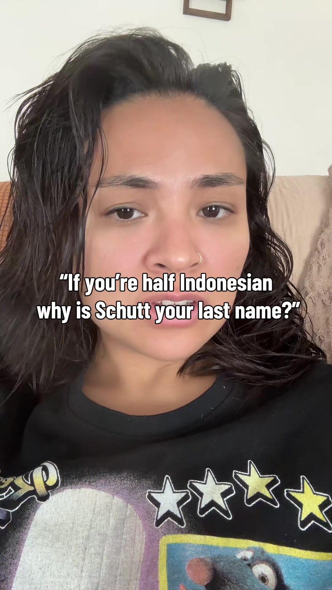 @Bieschu