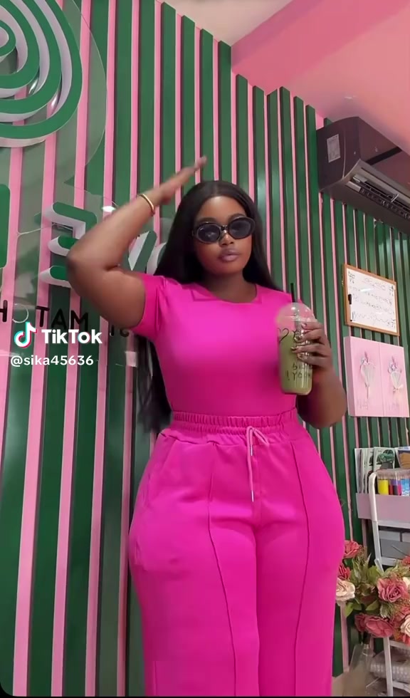 @SteCARY⏳⏳🫅💖💖
