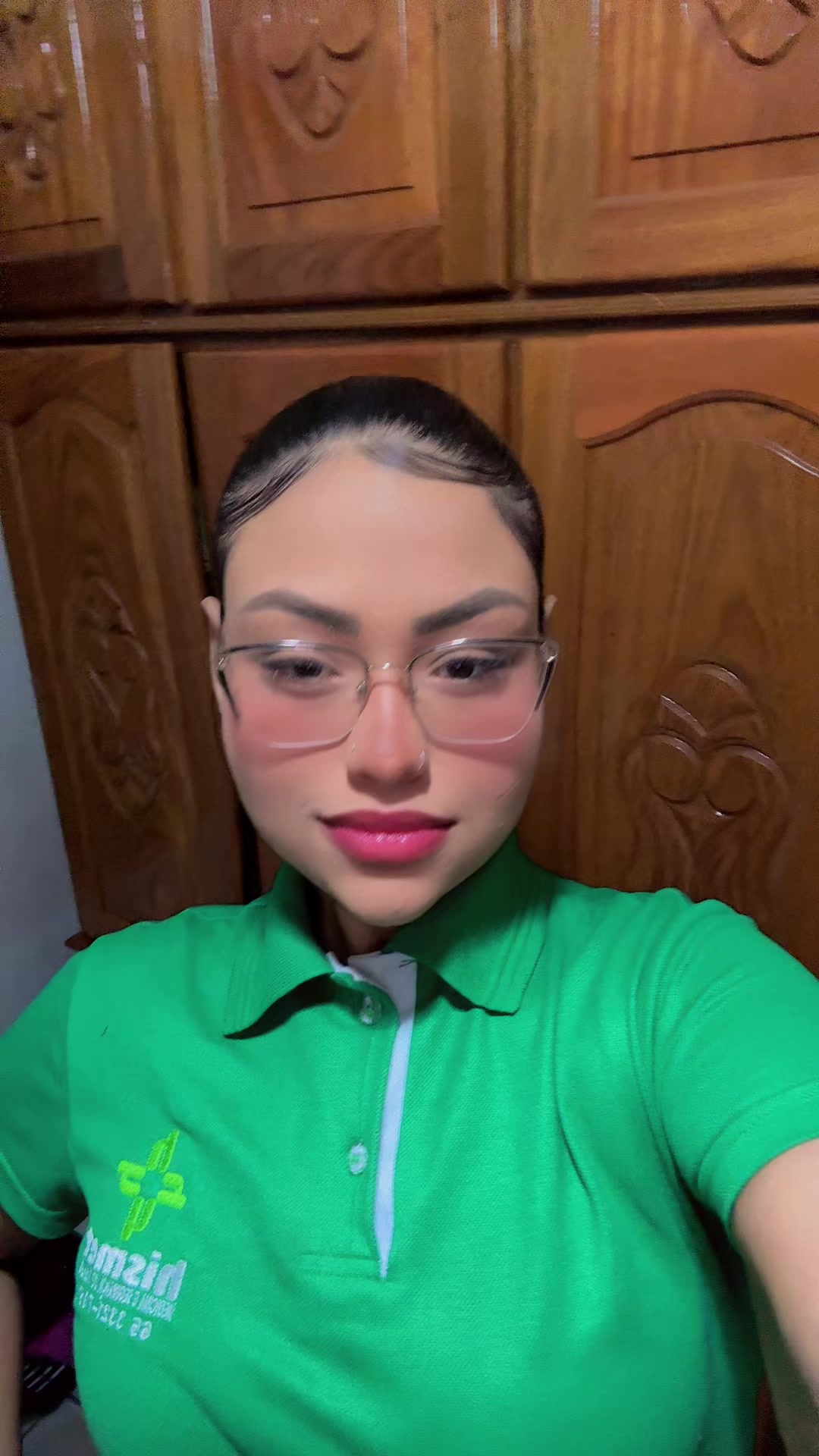 @hagatta.andriele