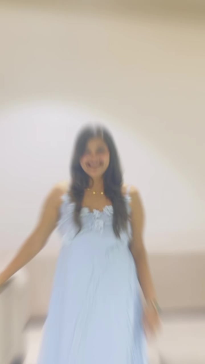 @Aashika ghimire