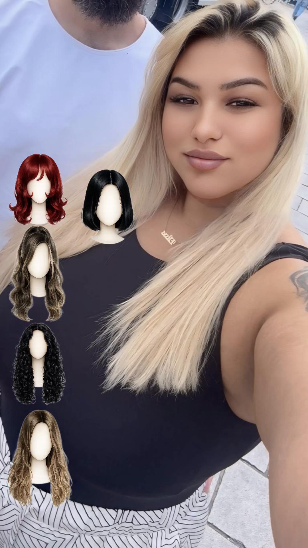 @🌹Eli Bellissima🌹♠️