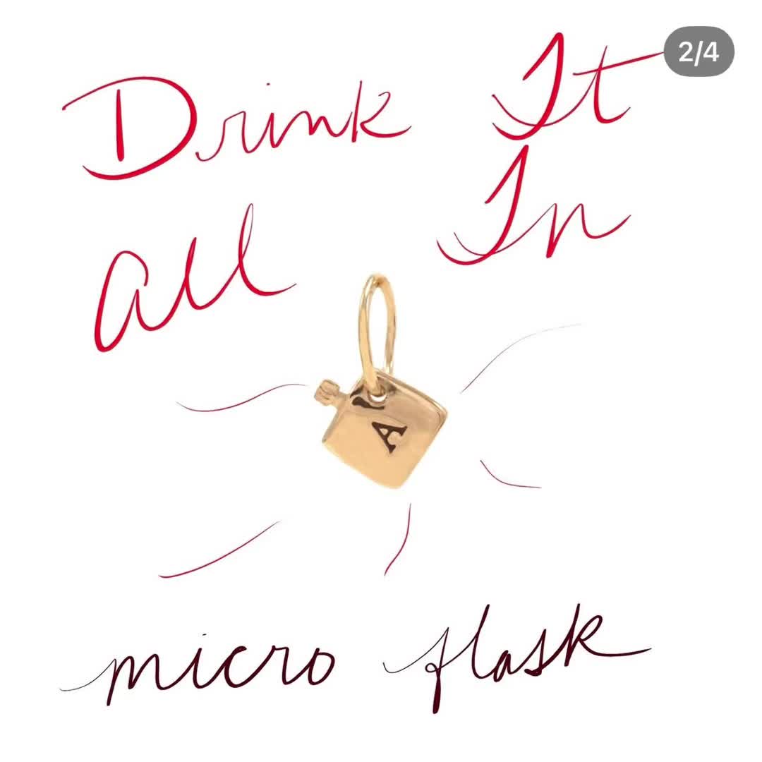@bittersweetsNY&trade;️