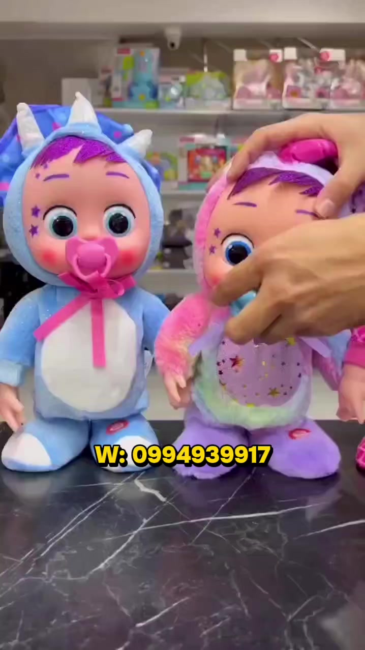 @YBM