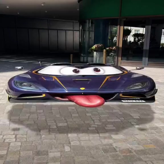 @𝓚𝓘𝓝𝓞𝓧.𝓺𝔃𝓺.