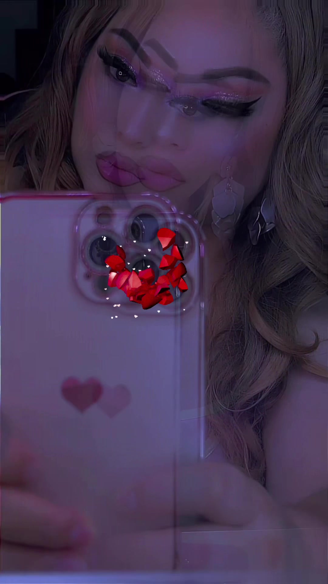 @🍓💄🎨EVELIN💋🫦