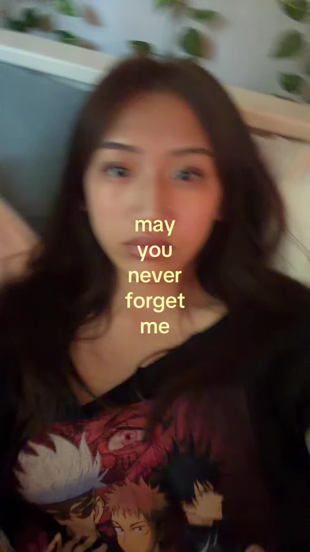 @091305