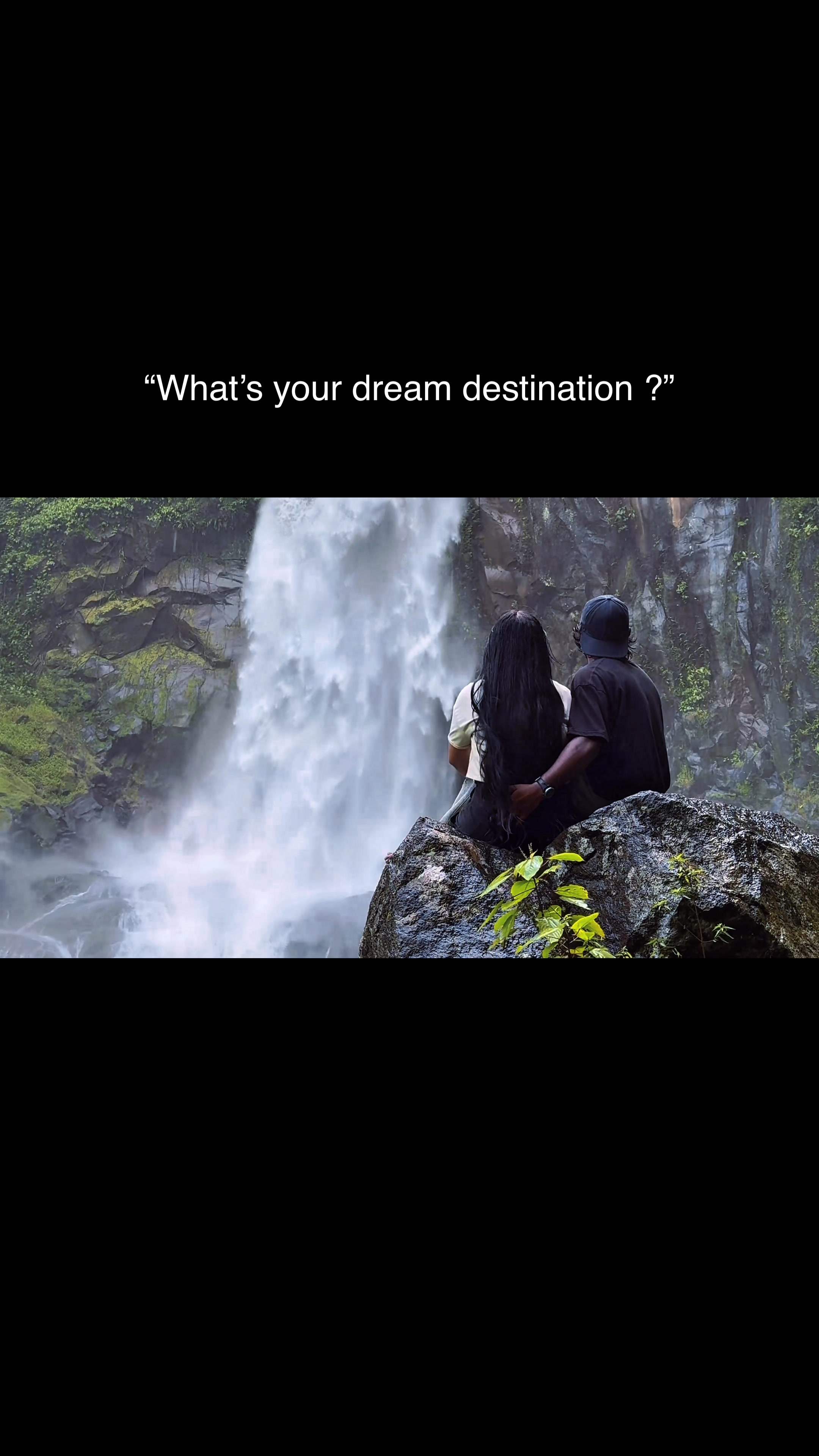 @Priyasad_w