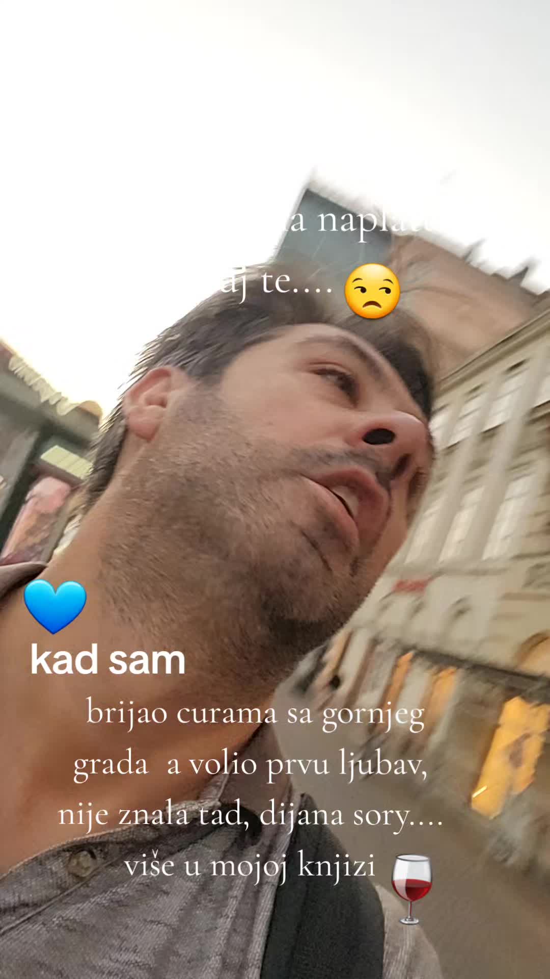 @emilnemtwo