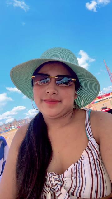 @Elvia Zacarias