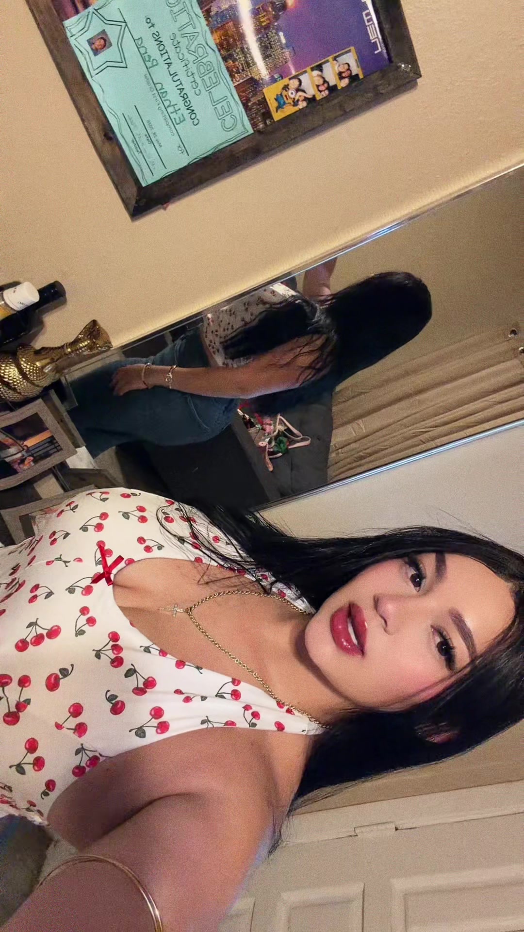 @🖤