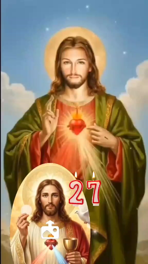 @Y❤ሺ