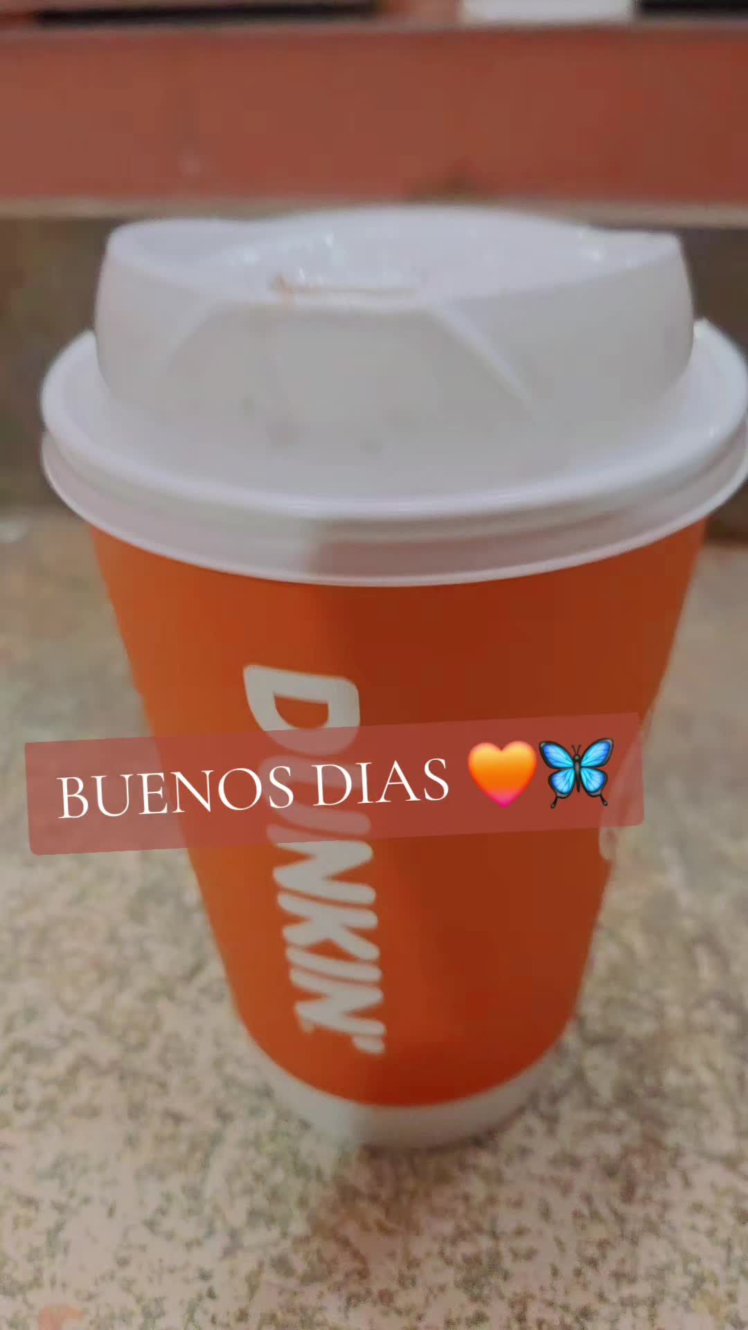@🇺🇾🧡Vivi🧡🇺🇾