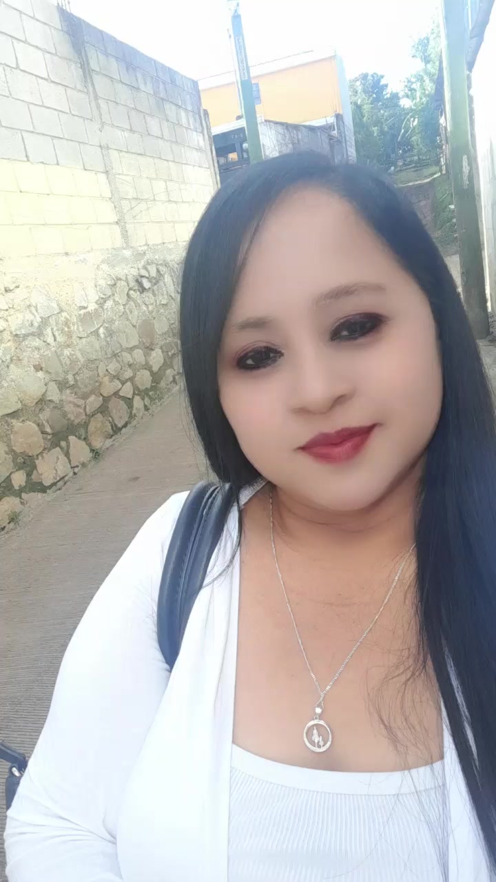 @Anita
