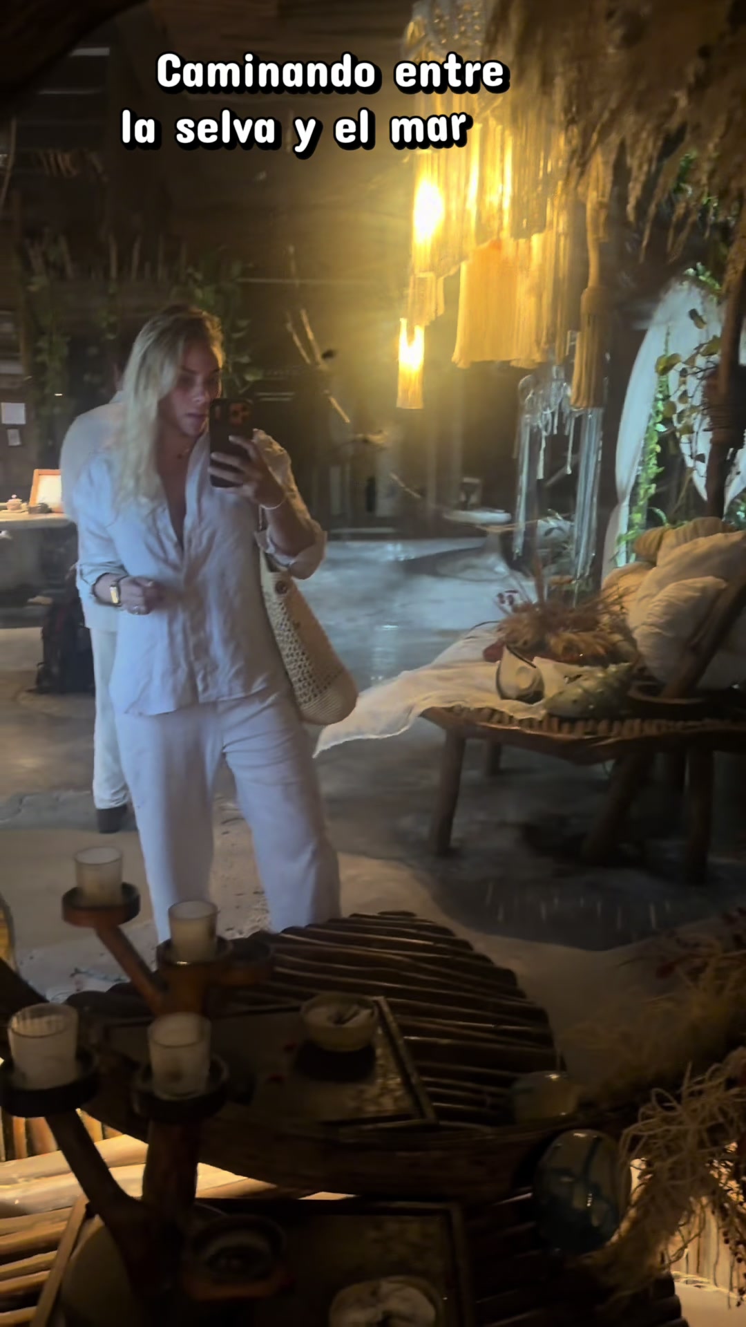 @MAYELIN MATTIG REALTOR® MIAMI