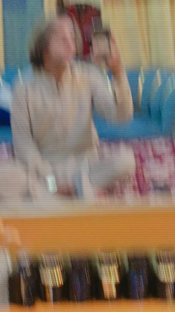 @میری کائنات❤️