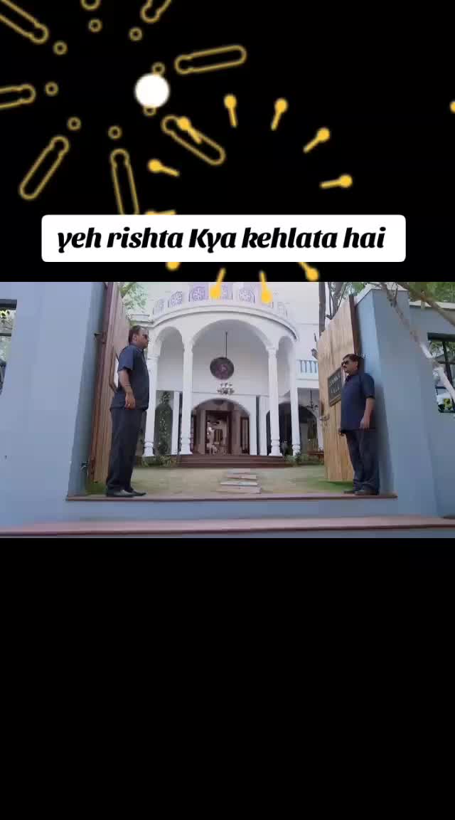 @@Drama Queen ❤️&zwj;🔥❤️&zwj;🔥