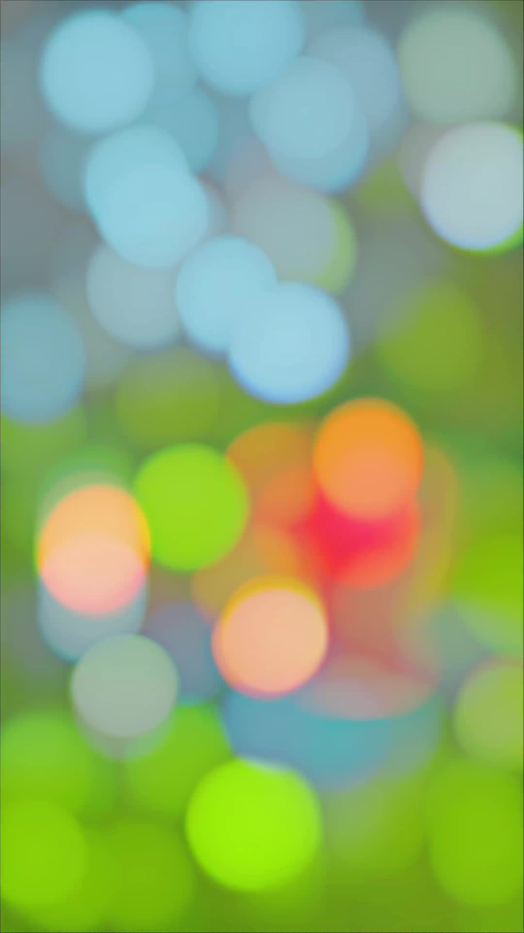 @S̶O̶J̶O̶_̶_̶L̶A̶I̶K̶A̶W̶A̶ 🤟
