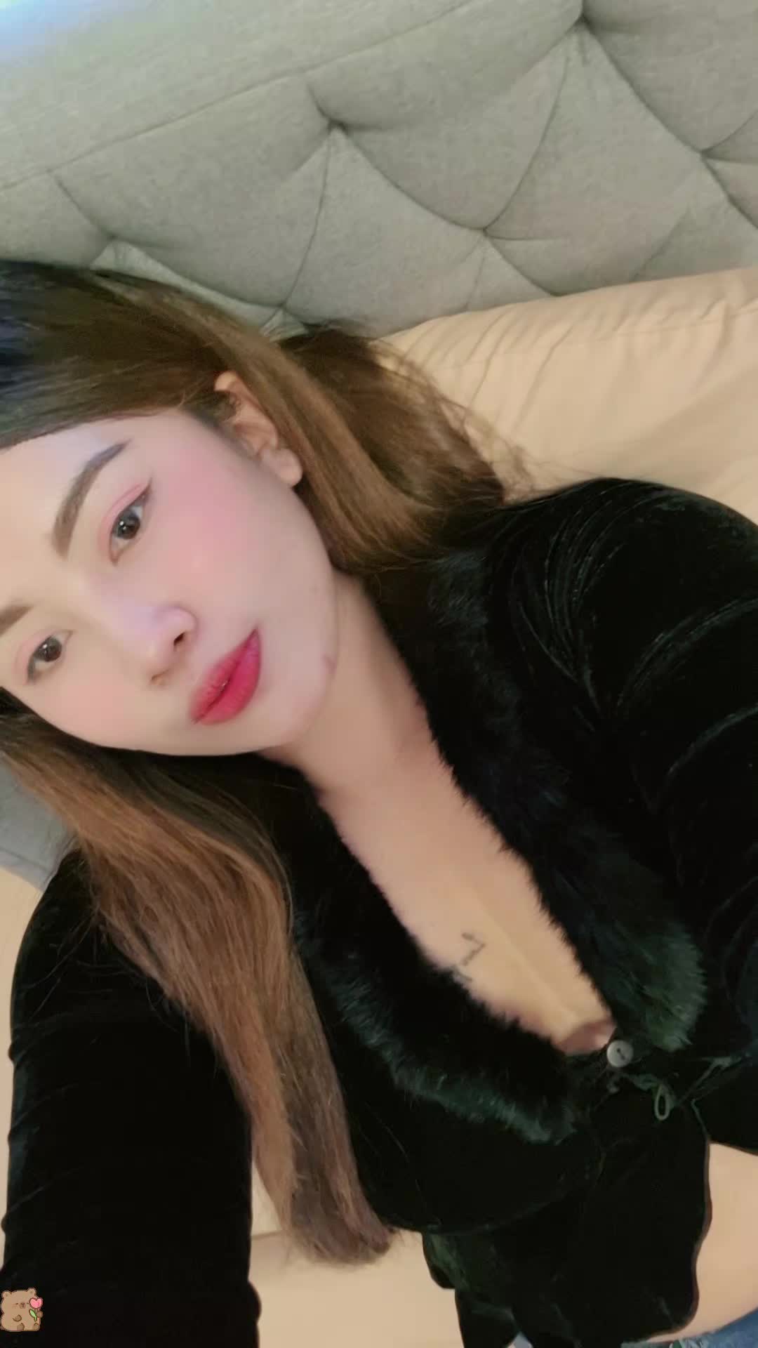 @N