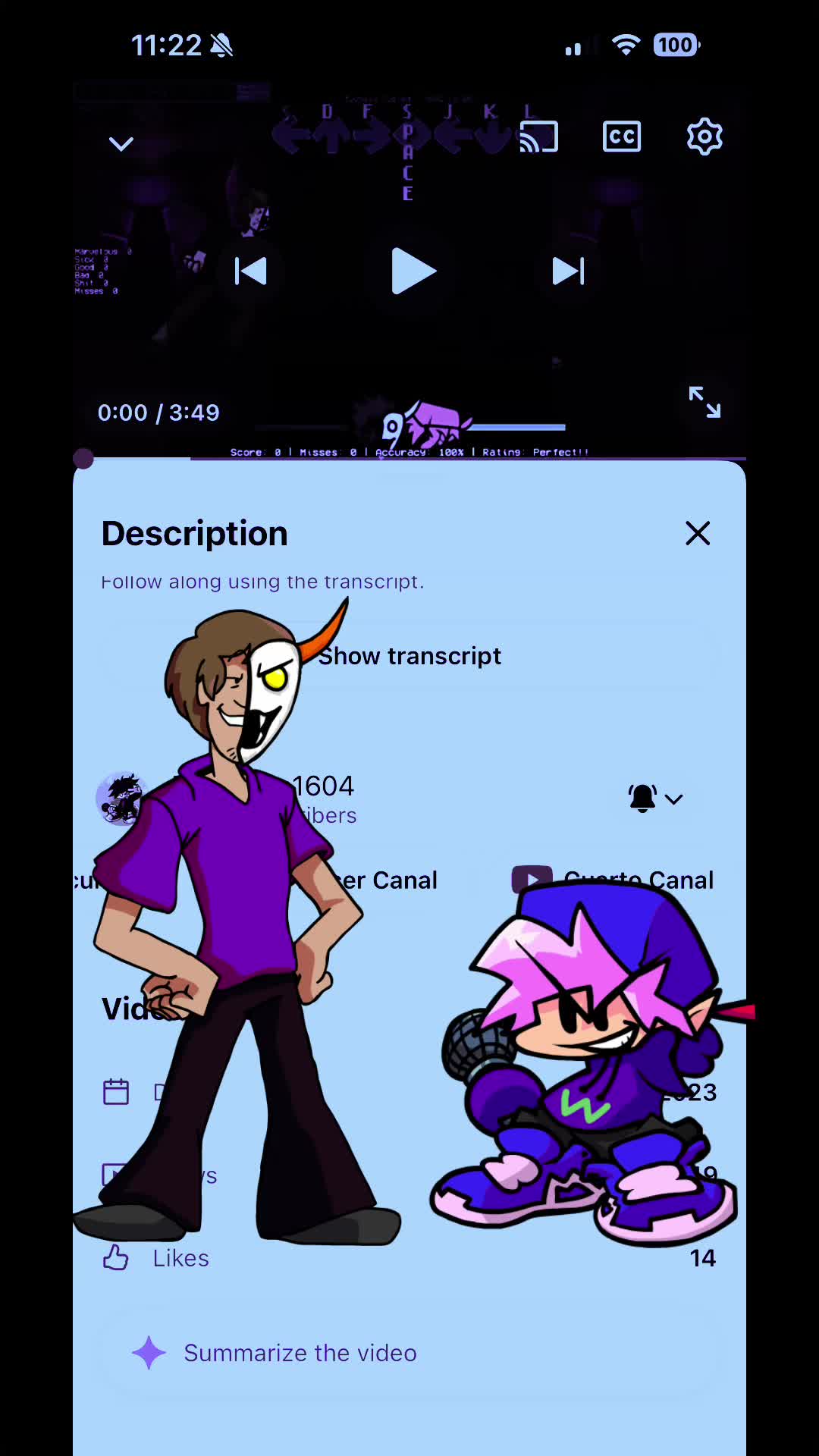 @shaggy_fnf