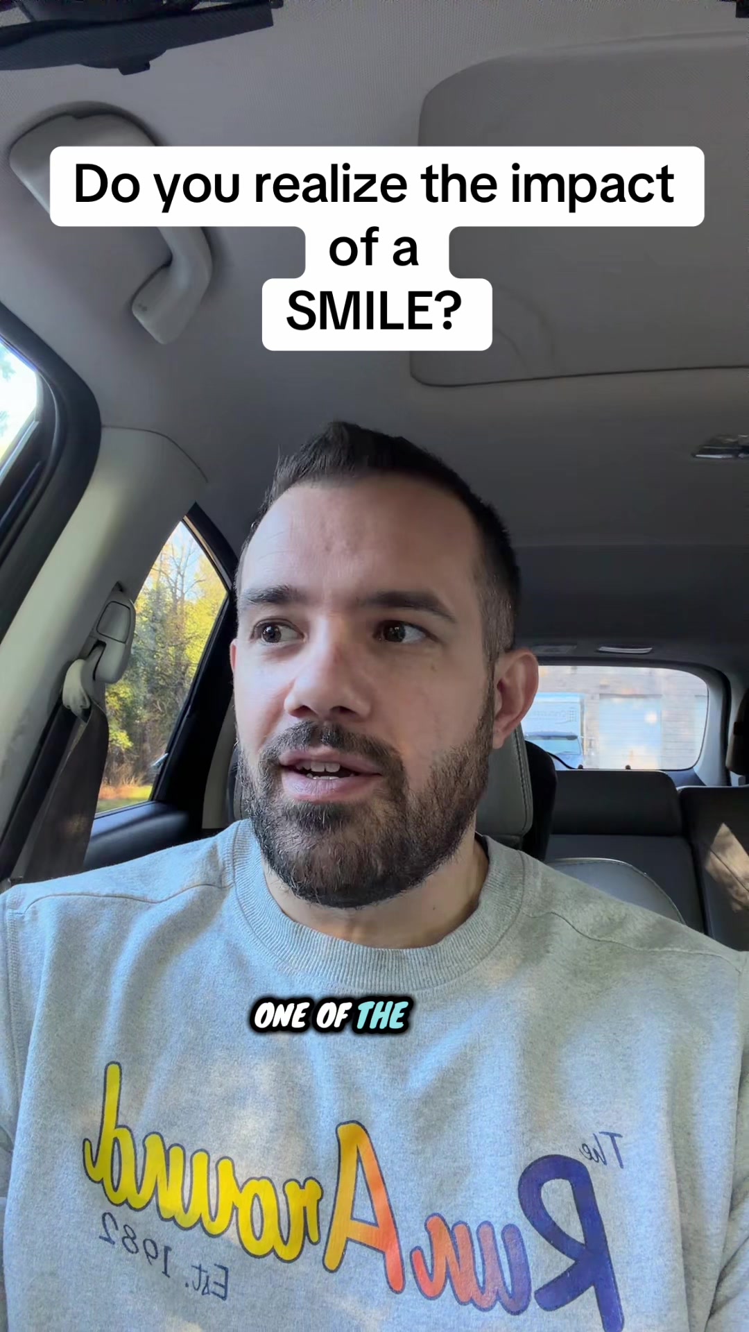 @Mike Bonitatibus