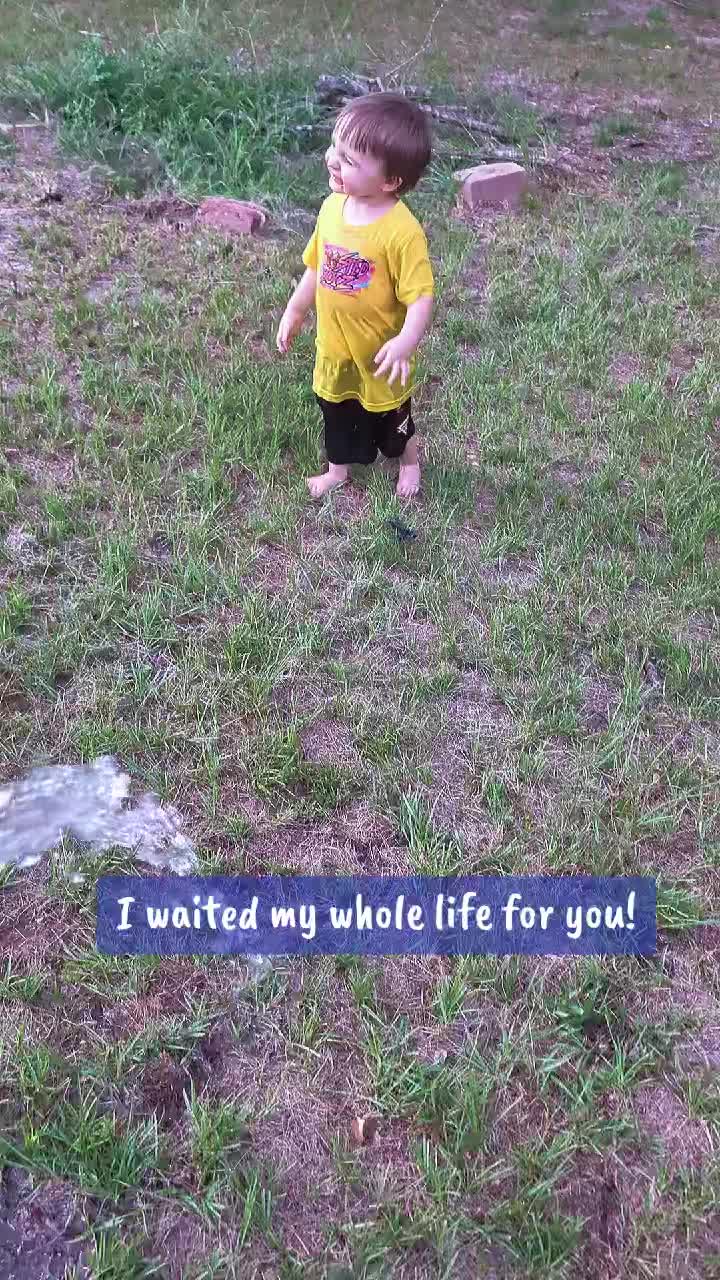@𝓓.𝓙. 𝓘𝓱𝓵𝓮𝓷𝓯𝓮𝓵𝓭𝓽