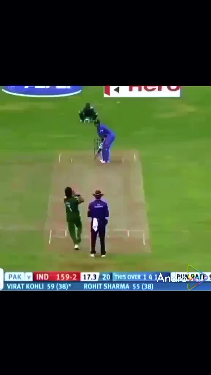 @cricket 🏏