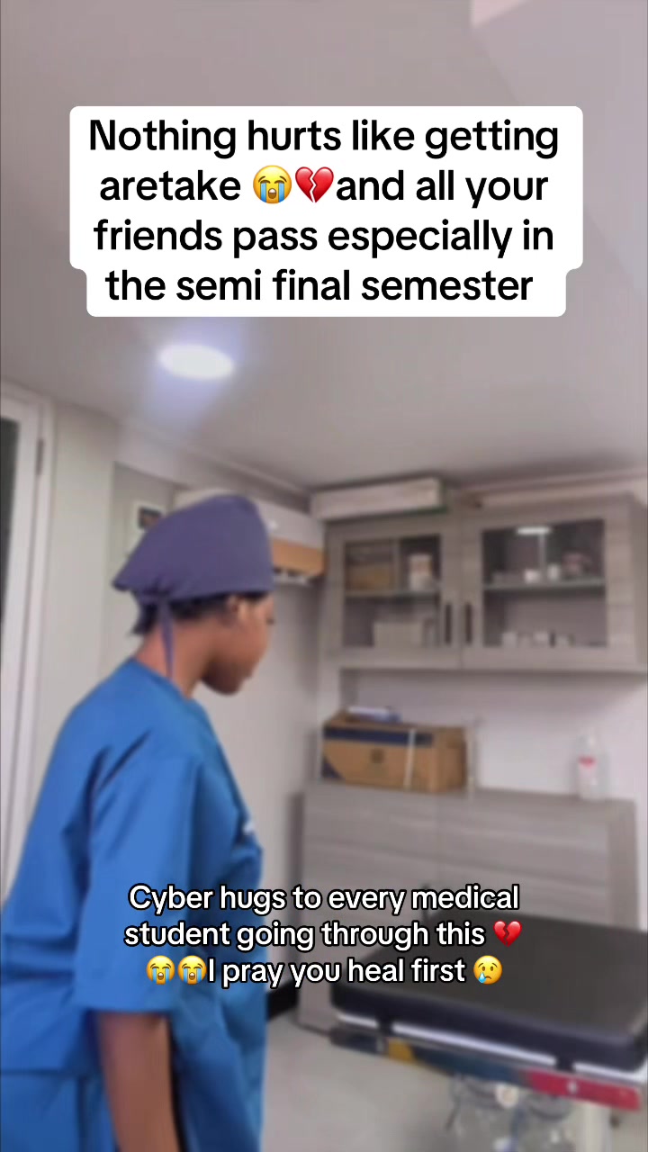 @PREMER🩺RM❄️🦋