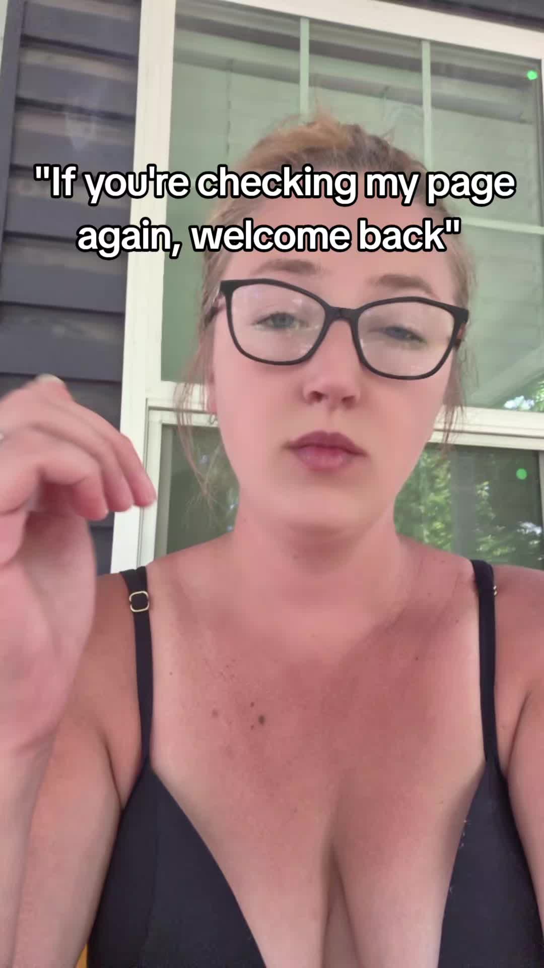 @Christina🇨🇦