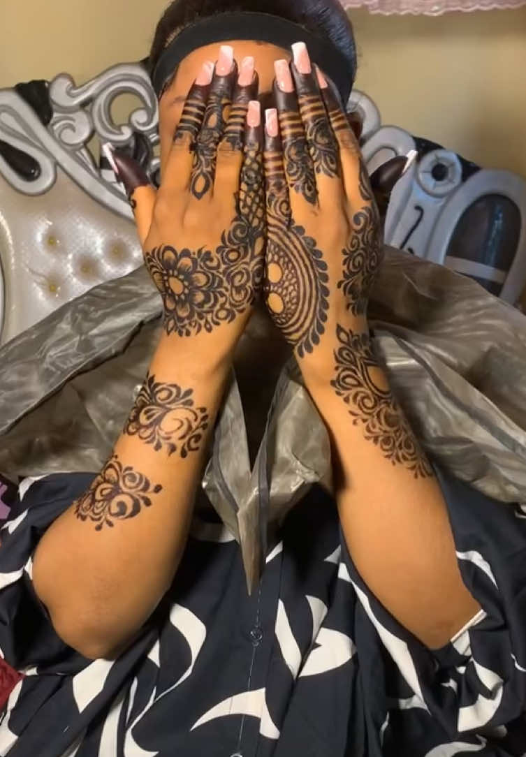 @Eskeyfaces