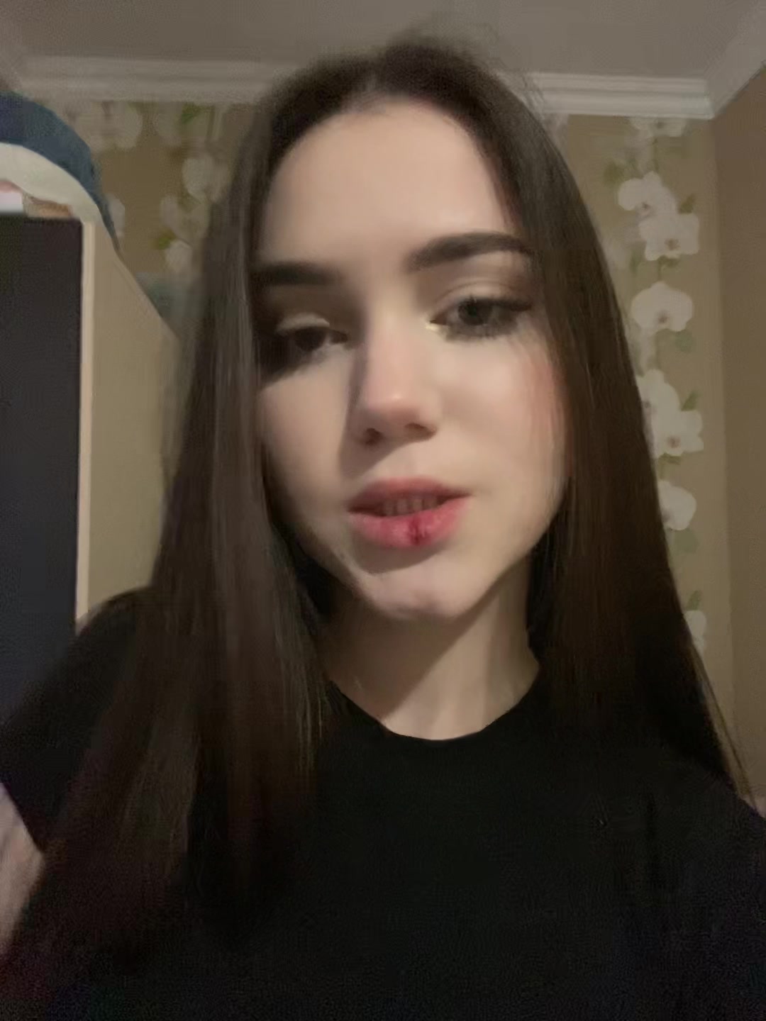 @llinasskk
