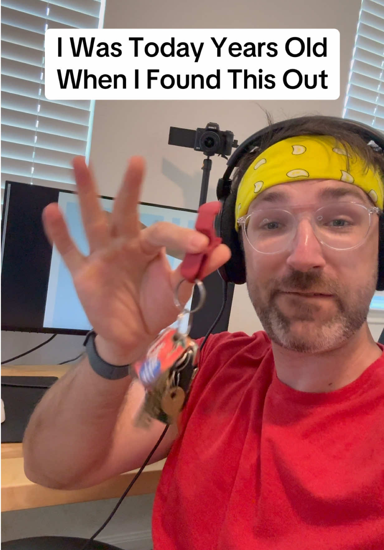 @Matty McTech
